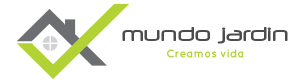 Mundo Jardin